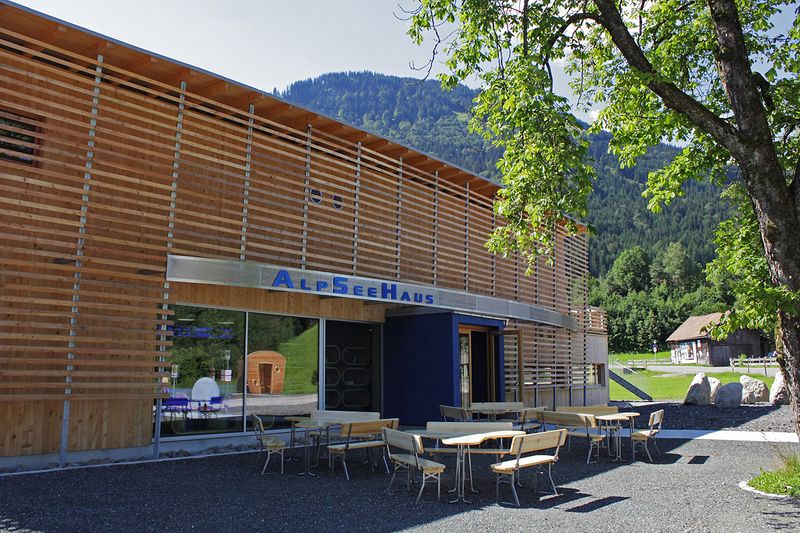 files/tl_filesOPO/Beitraege/haus_02_lo [800x600] AlpSeeHaus.jpg